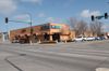 401 3rd St photo